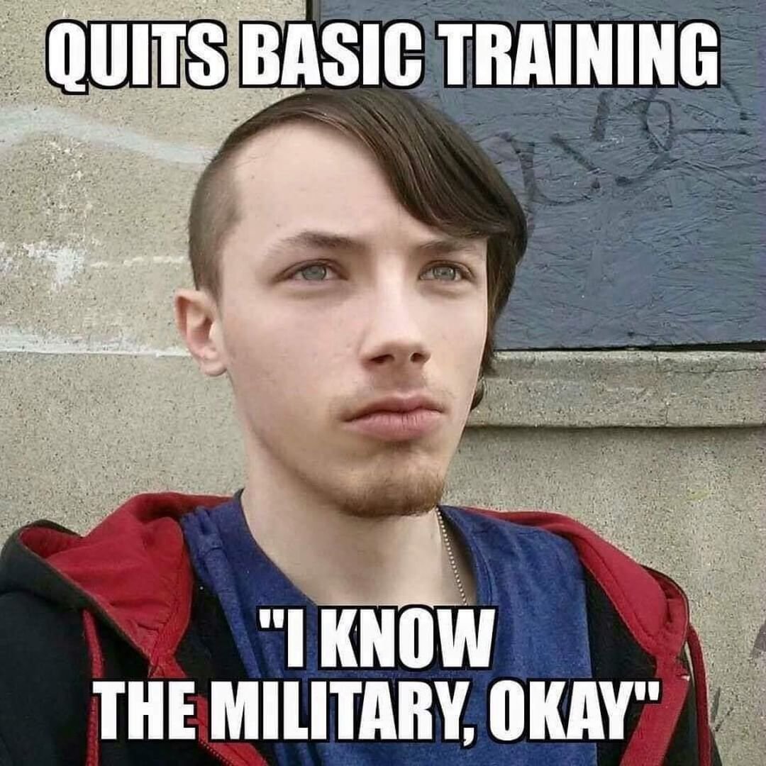 army memes