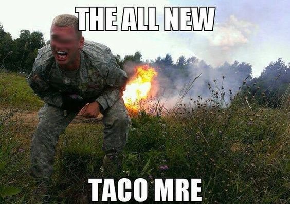 army memes