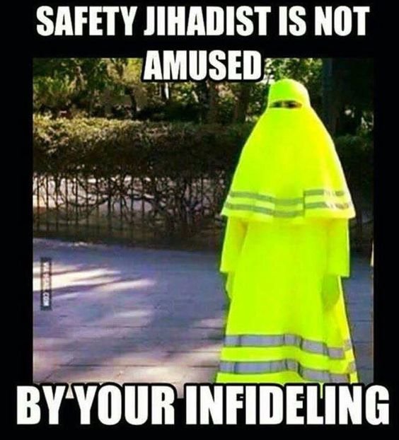 army memes
