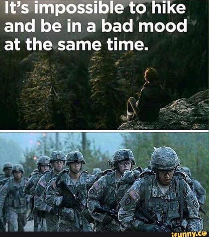 army memes