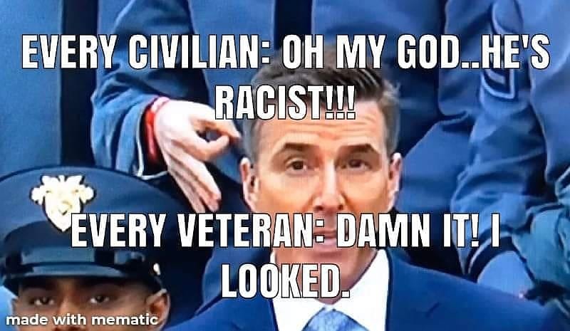 military memes