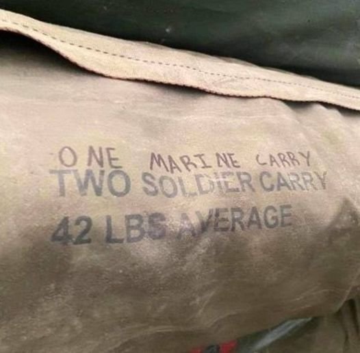 military%20meme