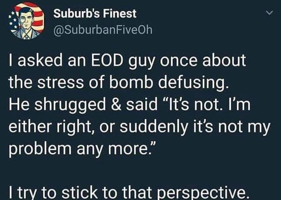 military meme