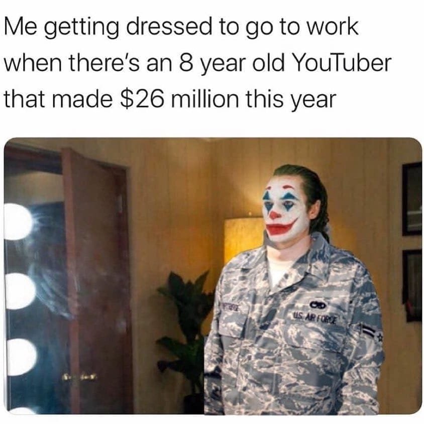 military memes
