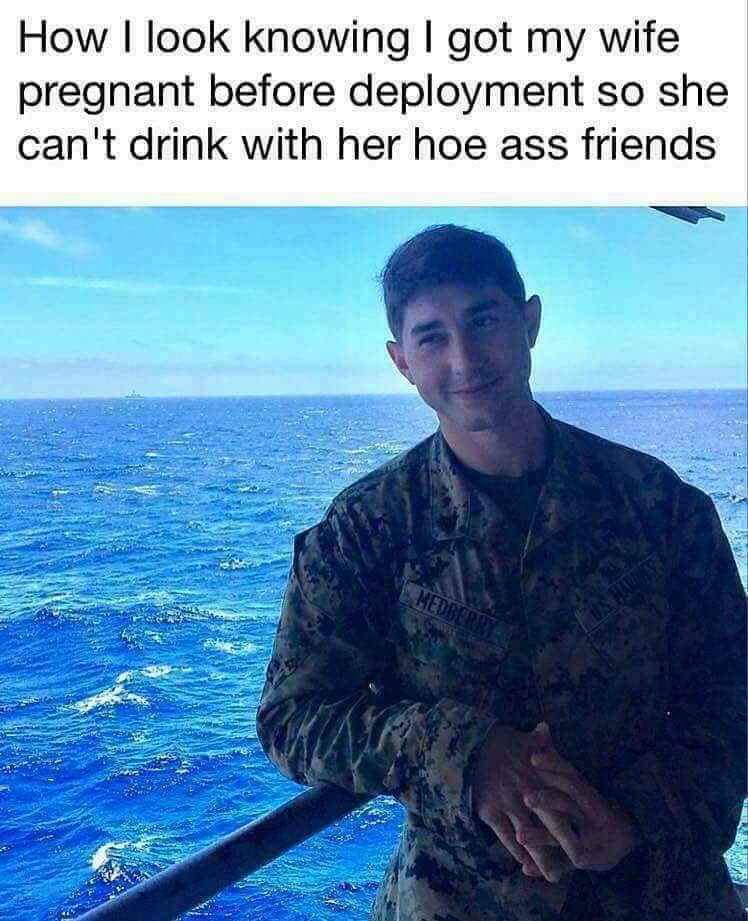 military memes