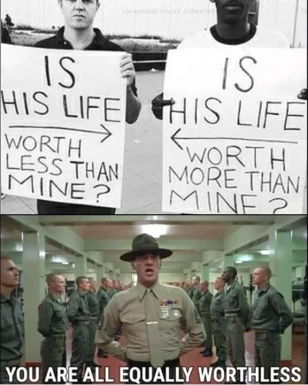 military memes