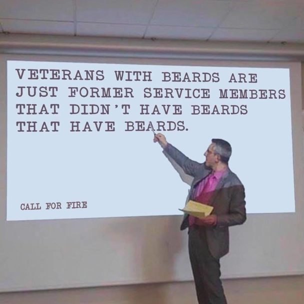 military memes