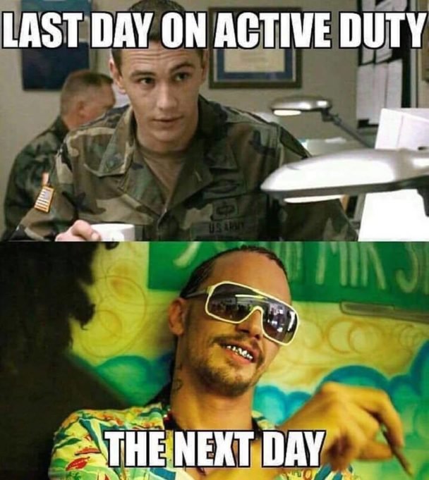 military memes