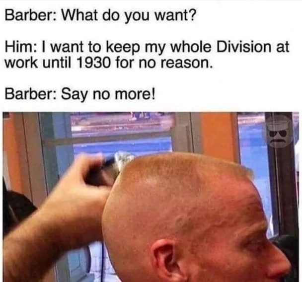 military memes