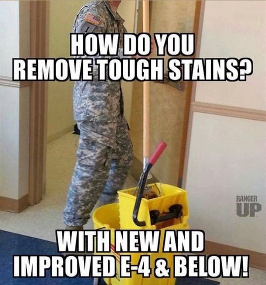 military memes