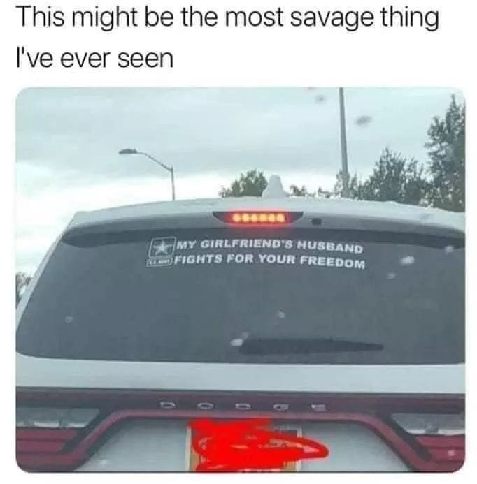 military Memes