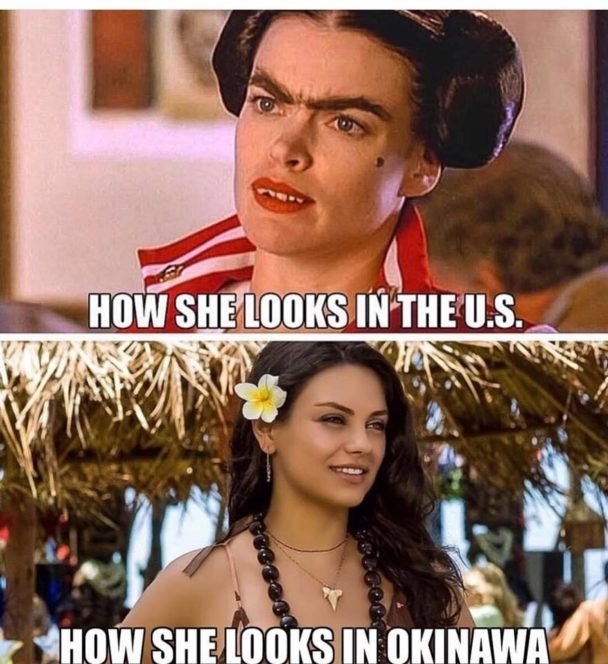 military memes