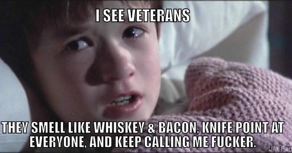 military memes