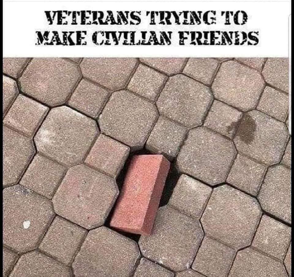 military memes