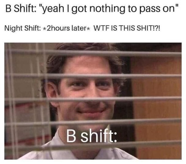 military memes