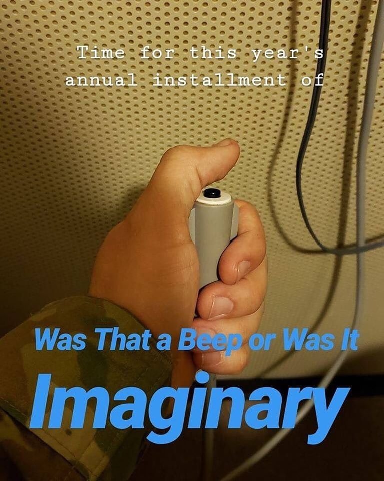 military memes