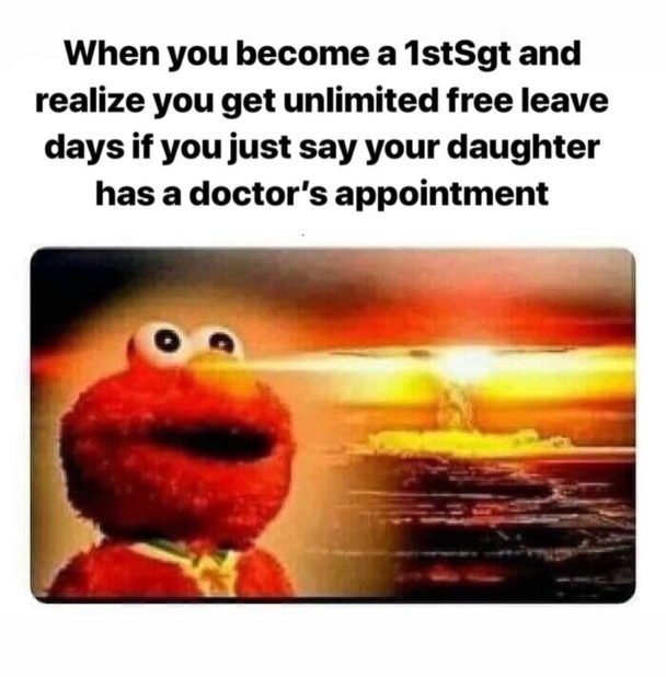 military memes