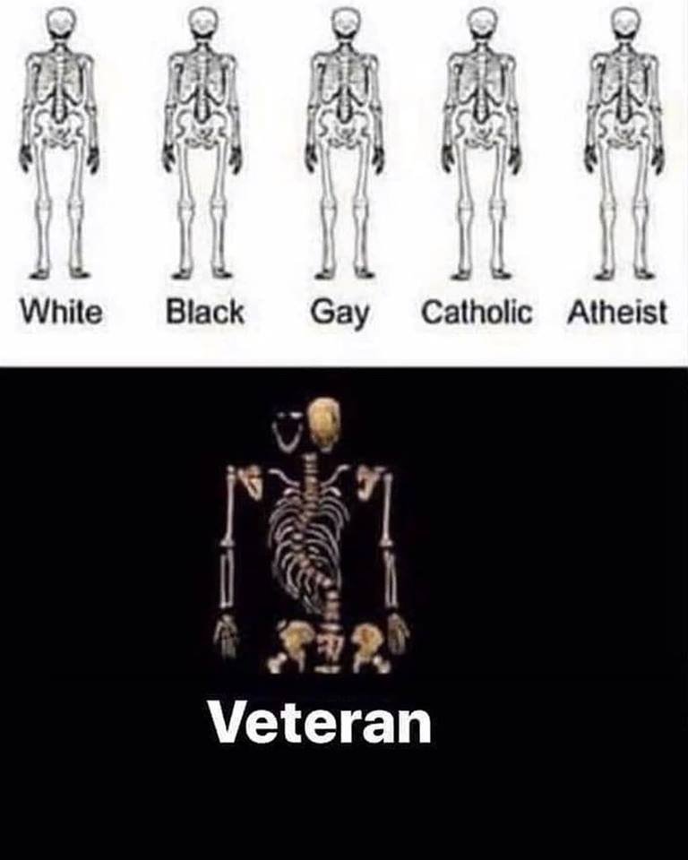 military memes