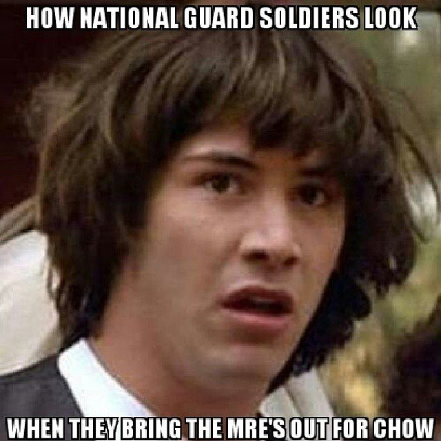 national guard memes