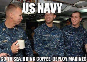 navy memes