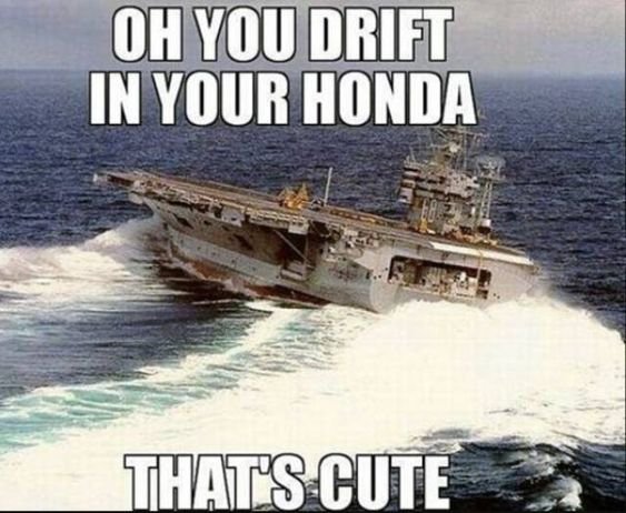 navy memes