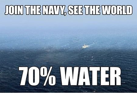 navy memes