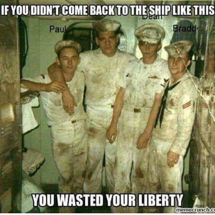 navy memes