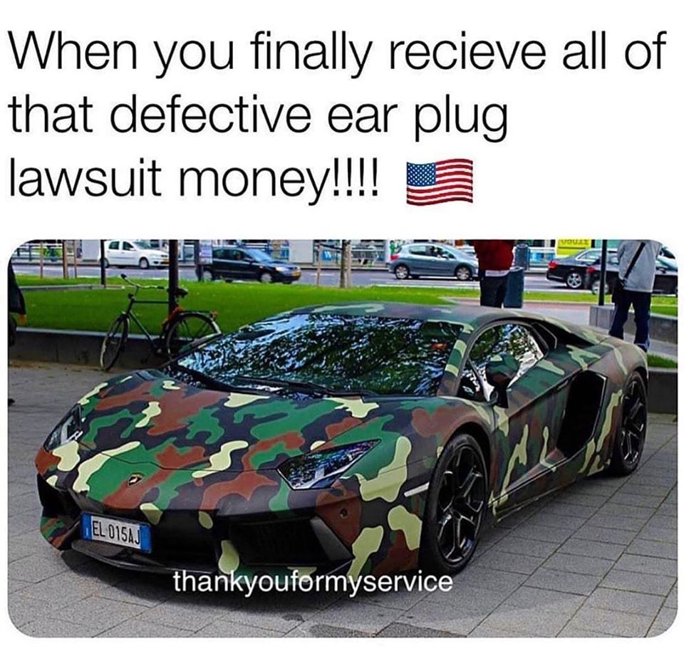 military memes