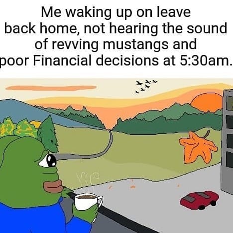 military memes