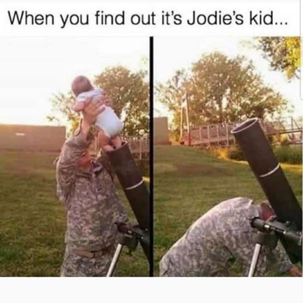 military memes