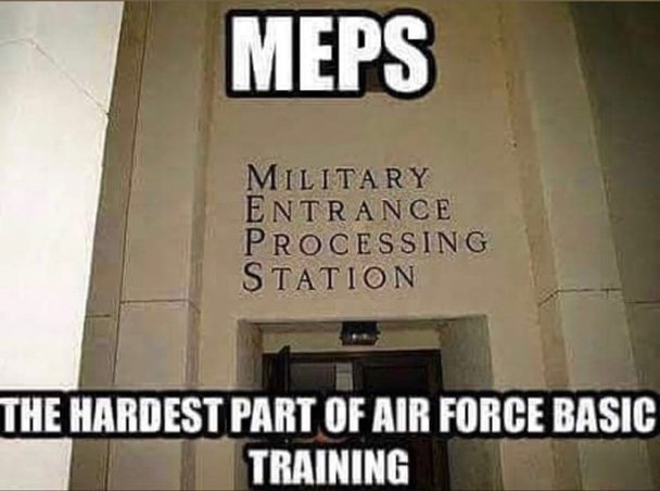 air force memes